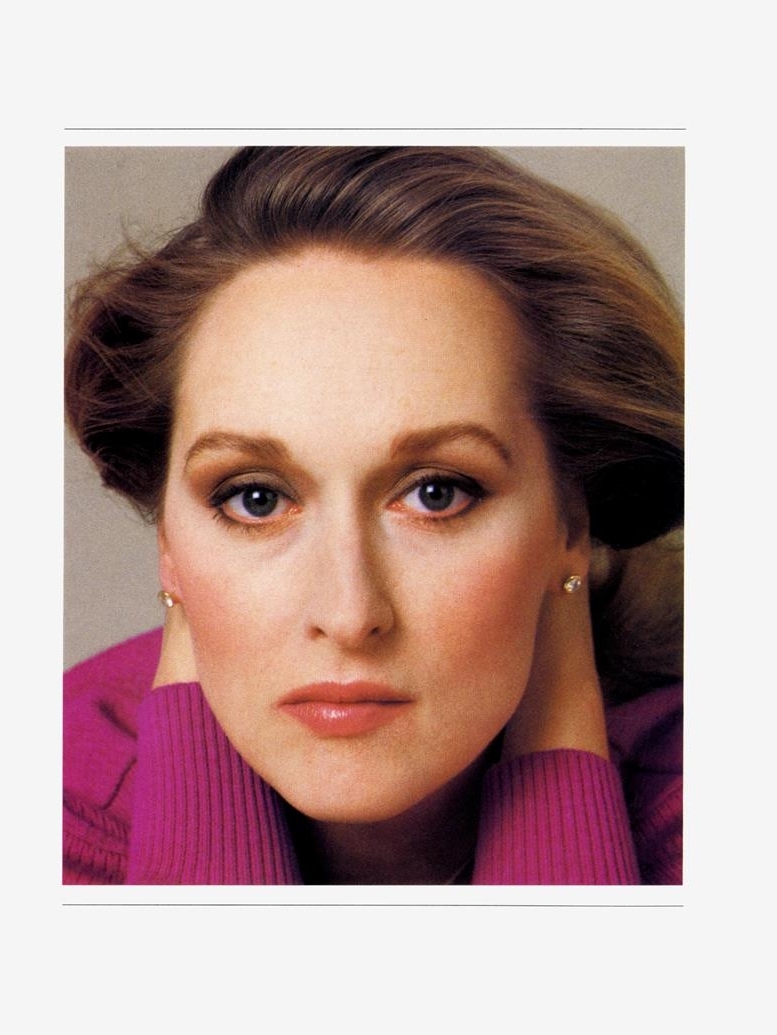 198201vanityfair002.jpg