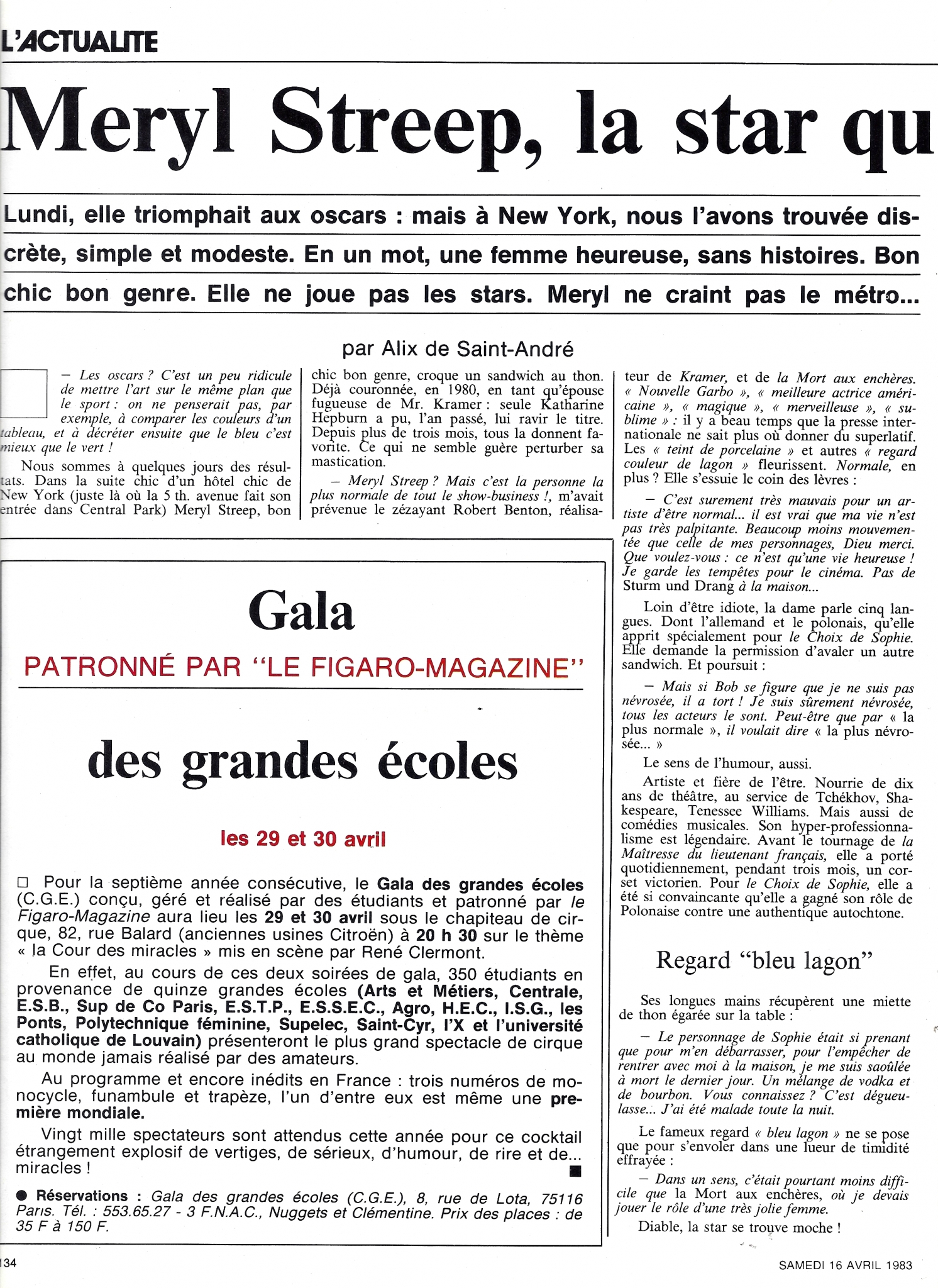 198304lefigaro002.jpg