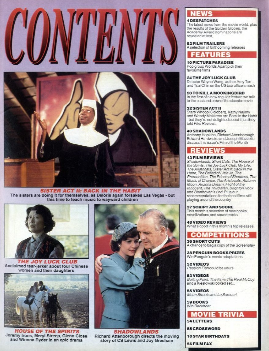 199404filmreview001.jpg