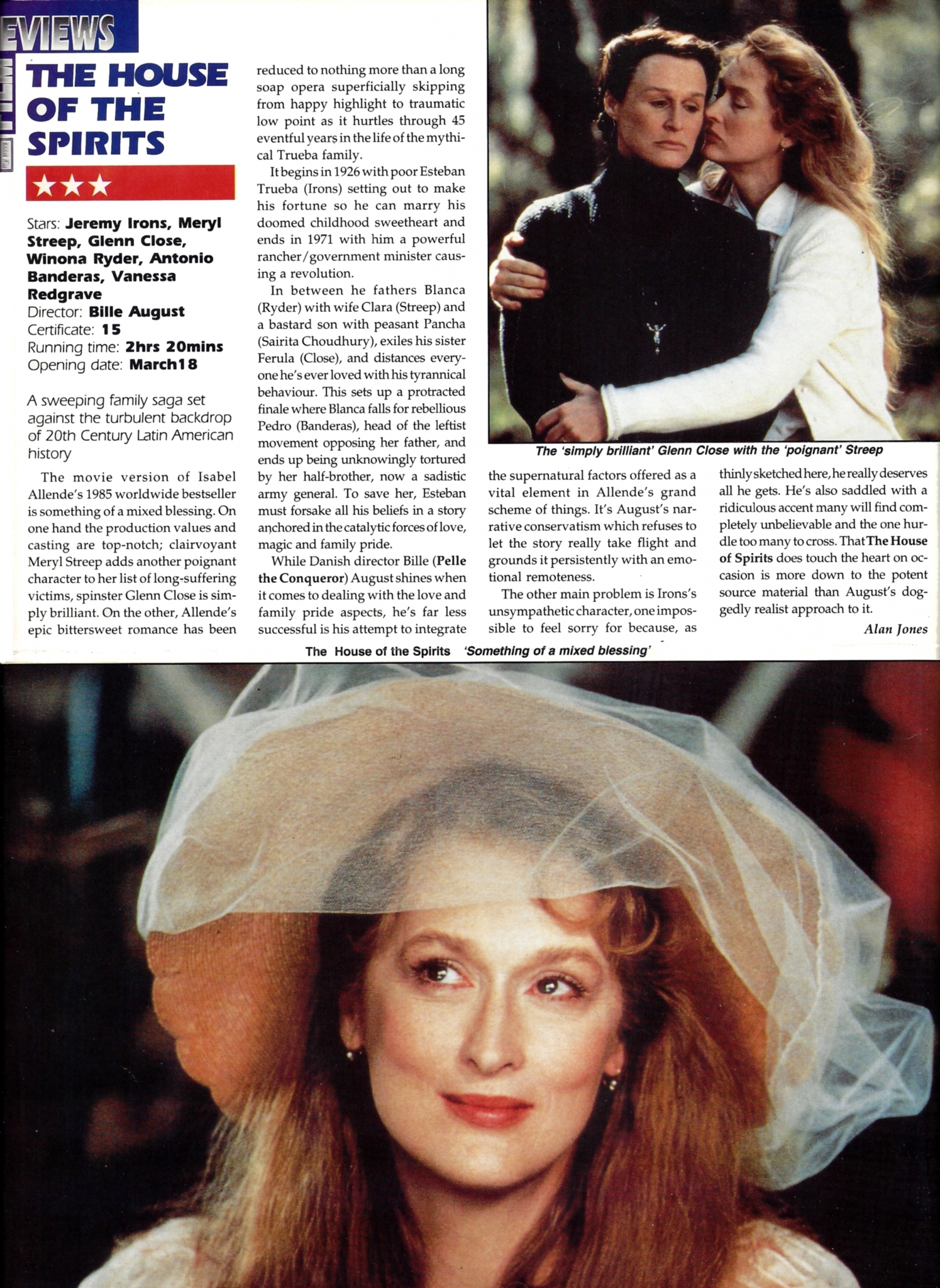 199404filmreview002.jpg