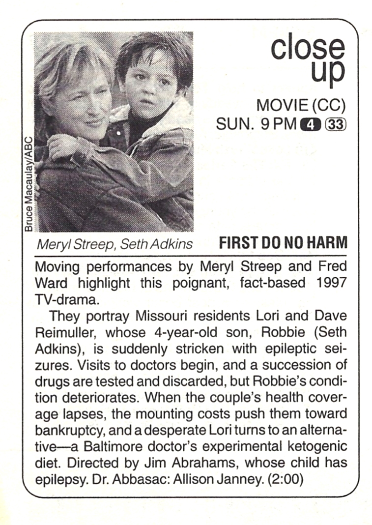 199702tvguide001.jpg