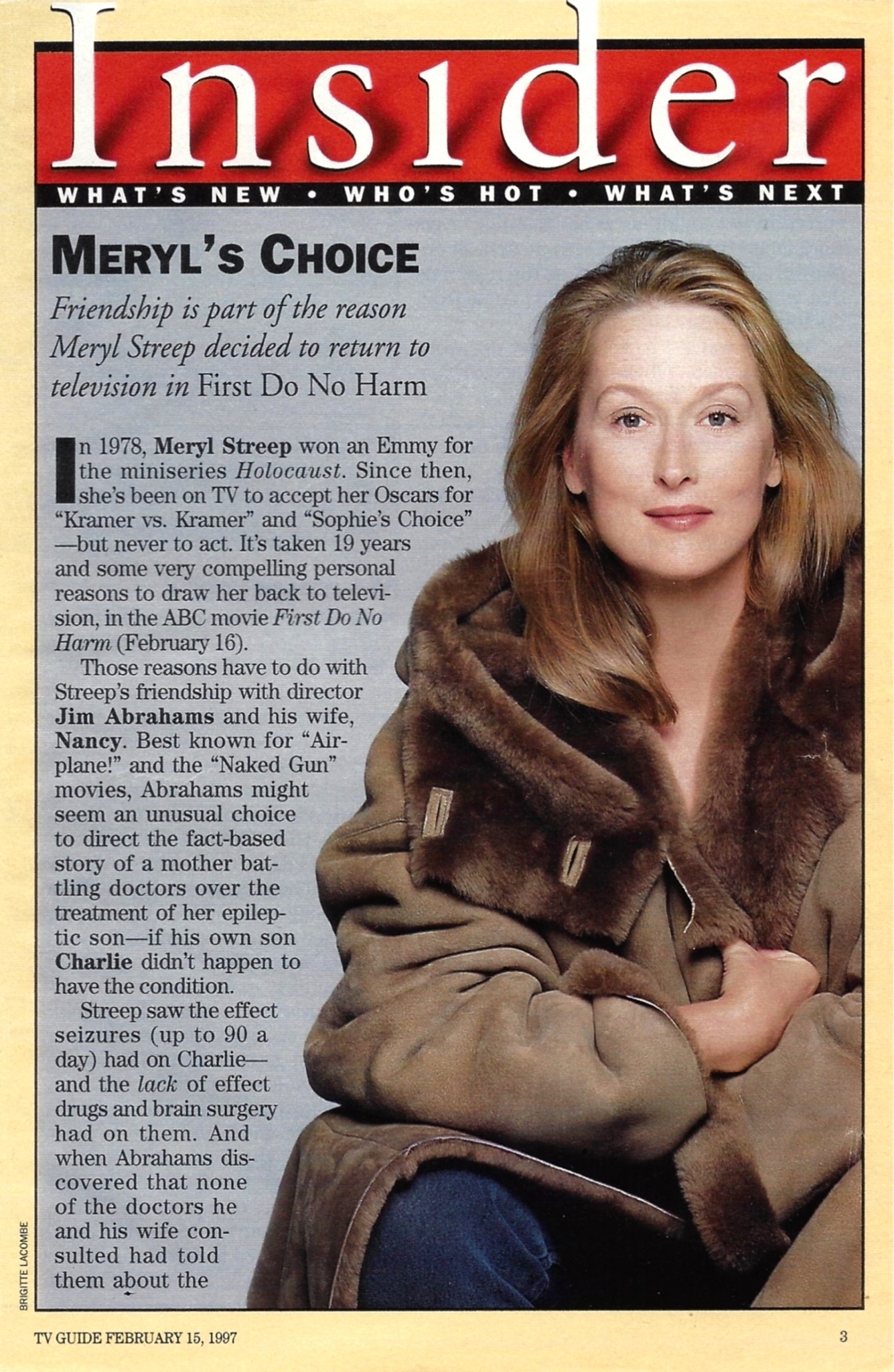 199702tvguide002.jpg