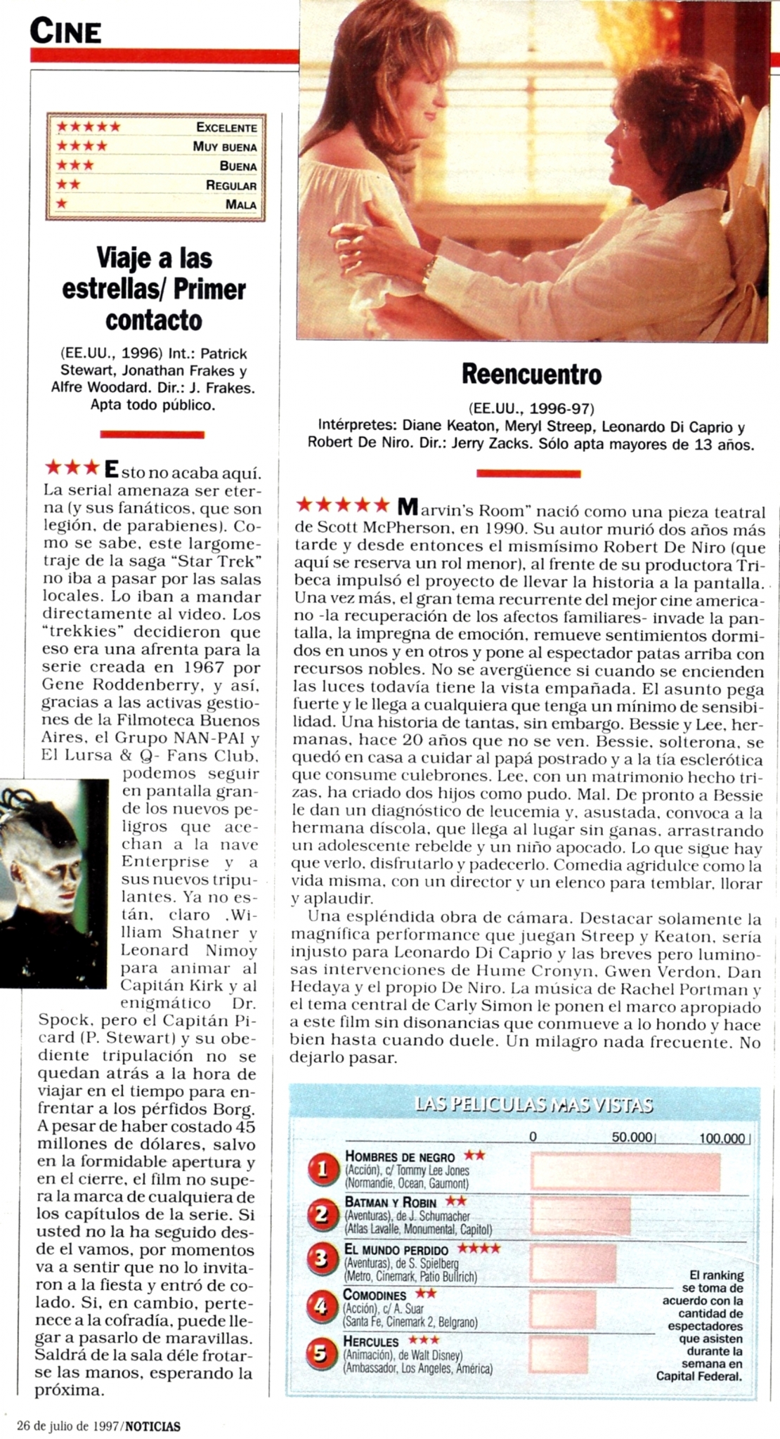 199707noticias001.jpg