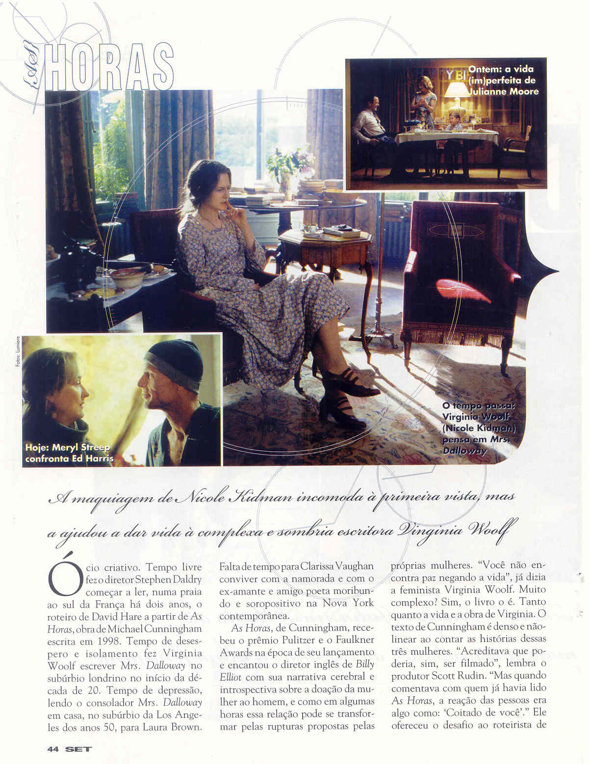200303setmagazine003.jpg