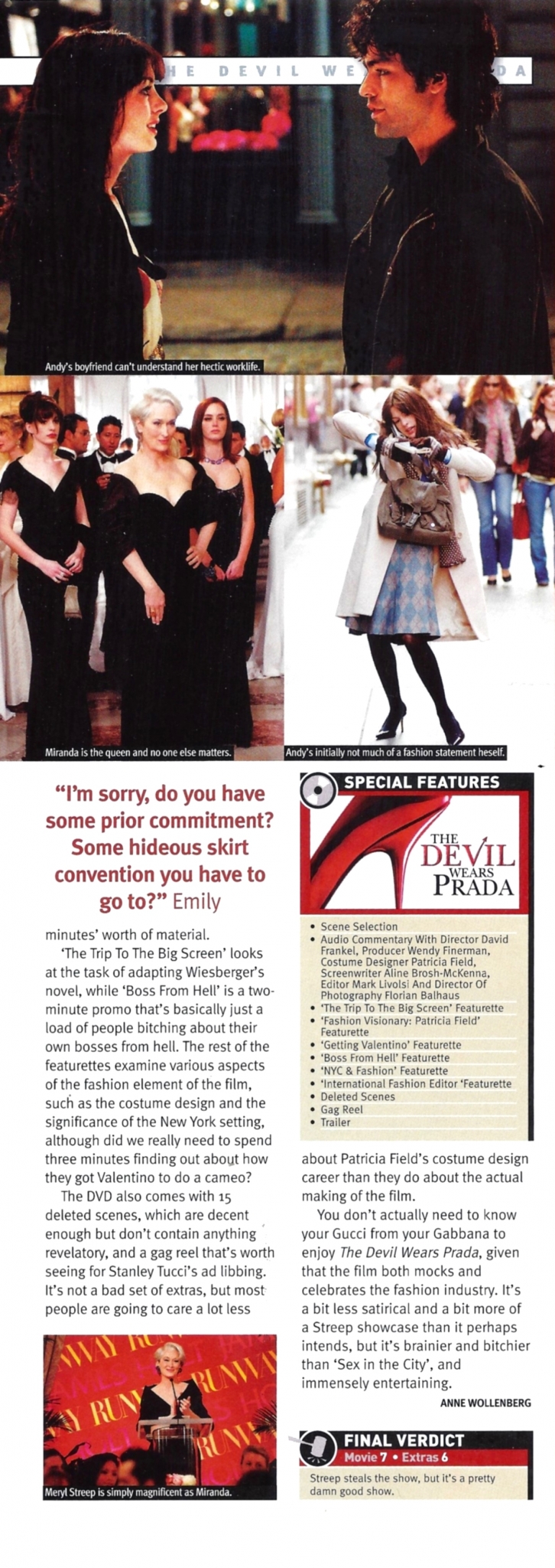 200702dvdmonthly002.jpg