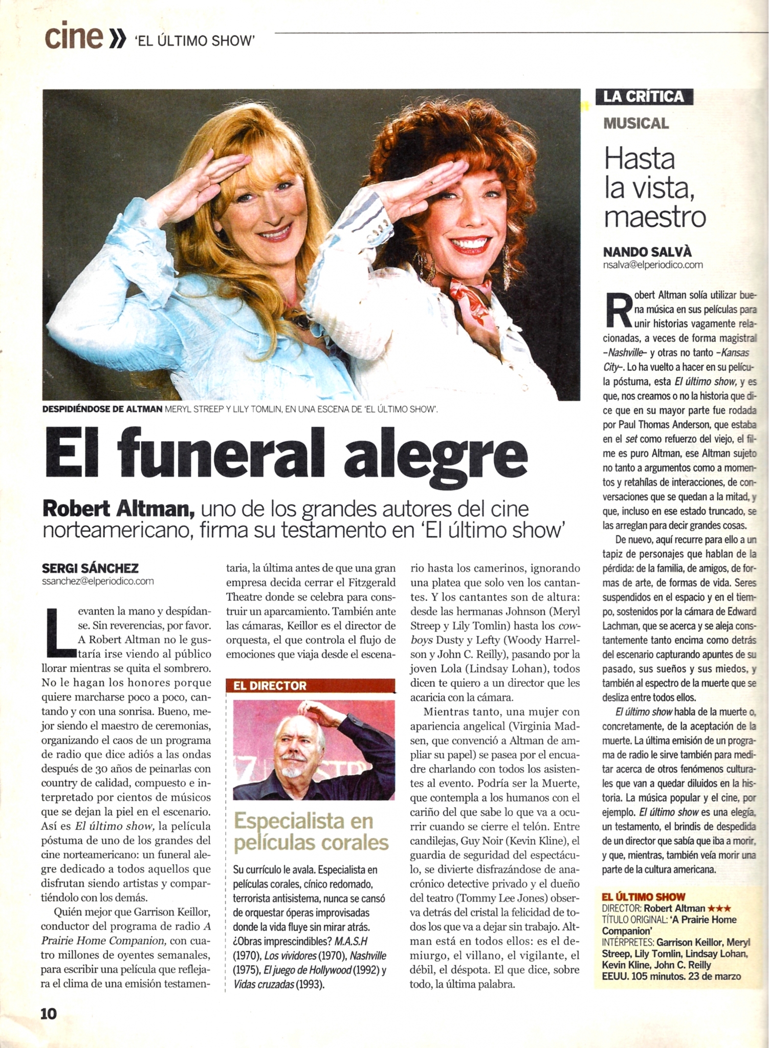 200703elmundo001.jpg