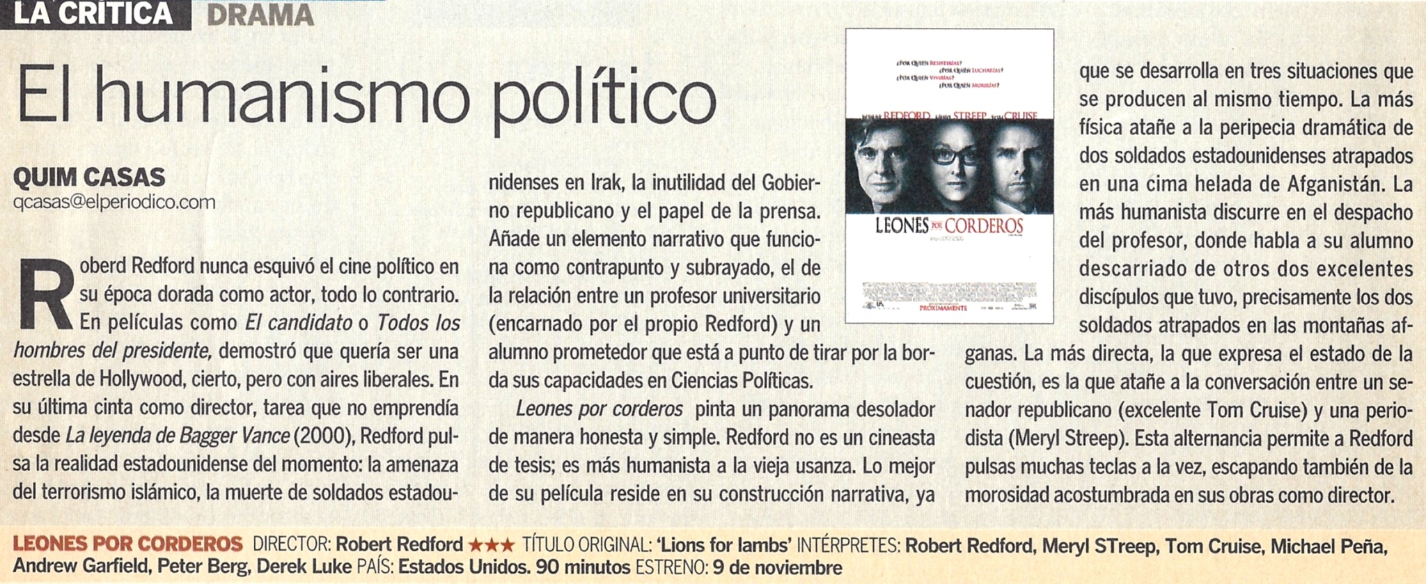 200711elperiodico001.jpg