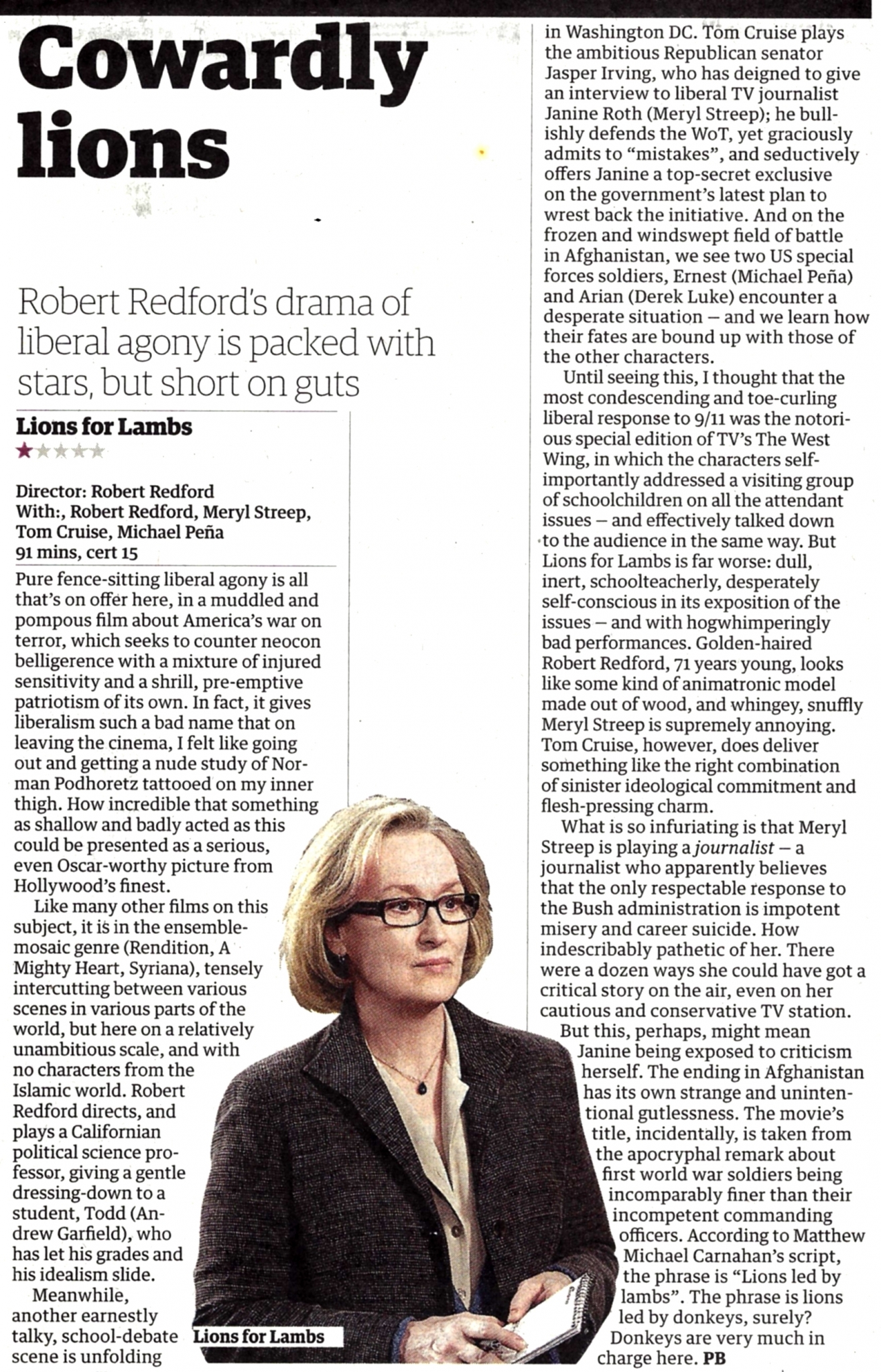 200711theguardian001.jpg