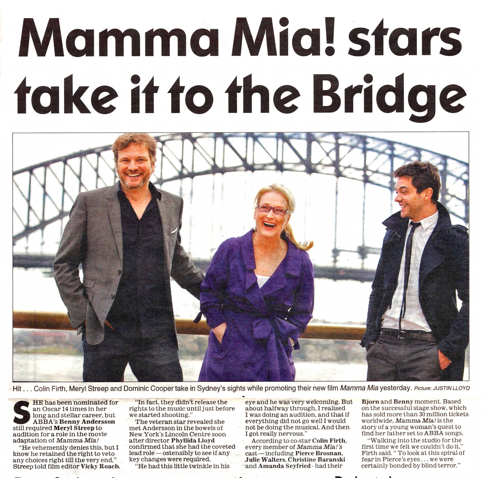 200807dailytelegraph001.jpg