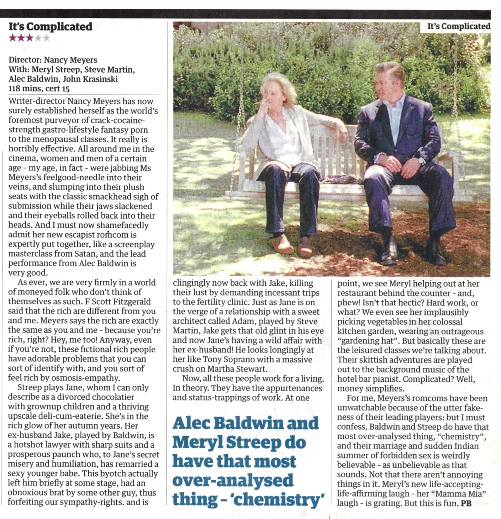 201001theguardian001.jpg