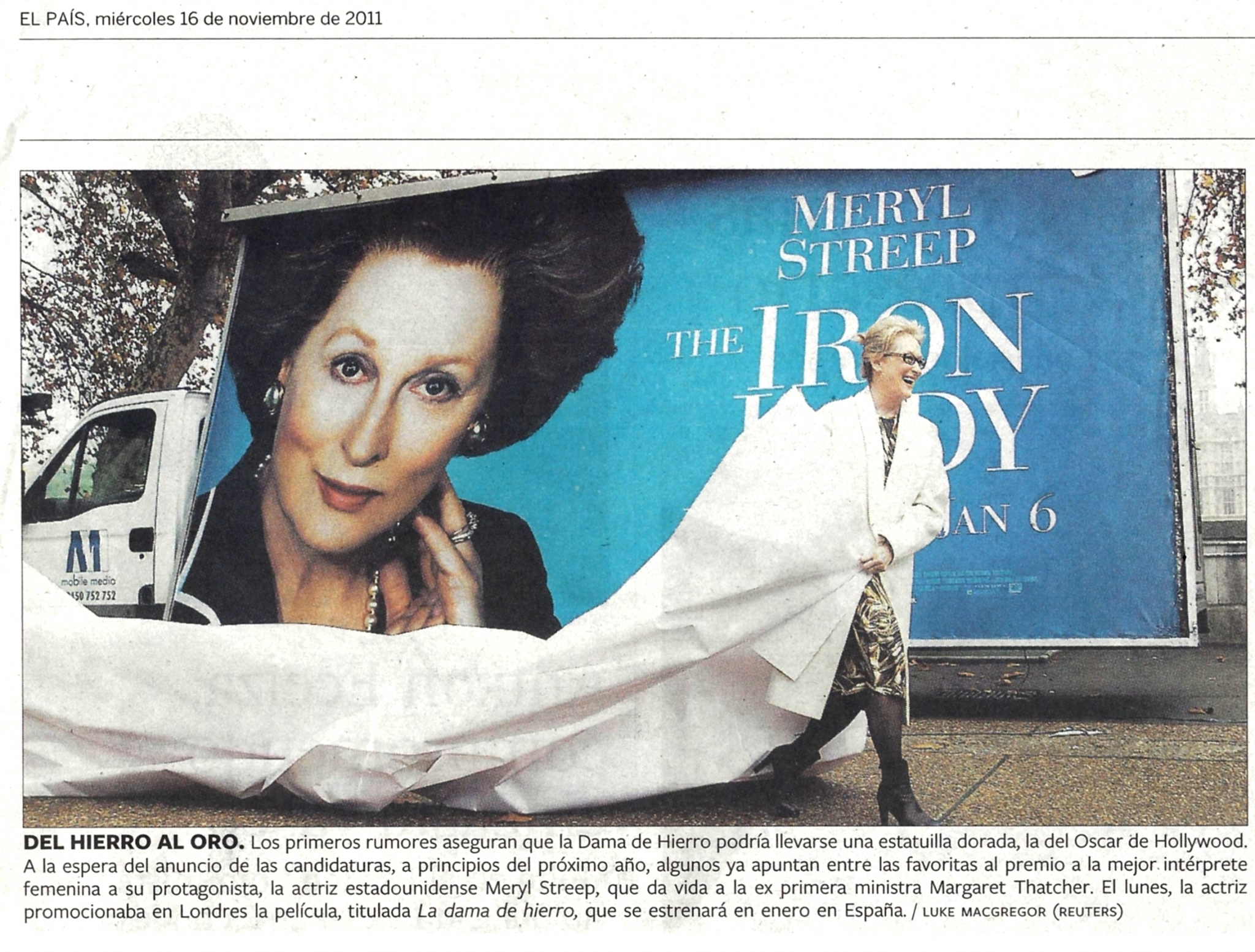 201111elpais001.jpg