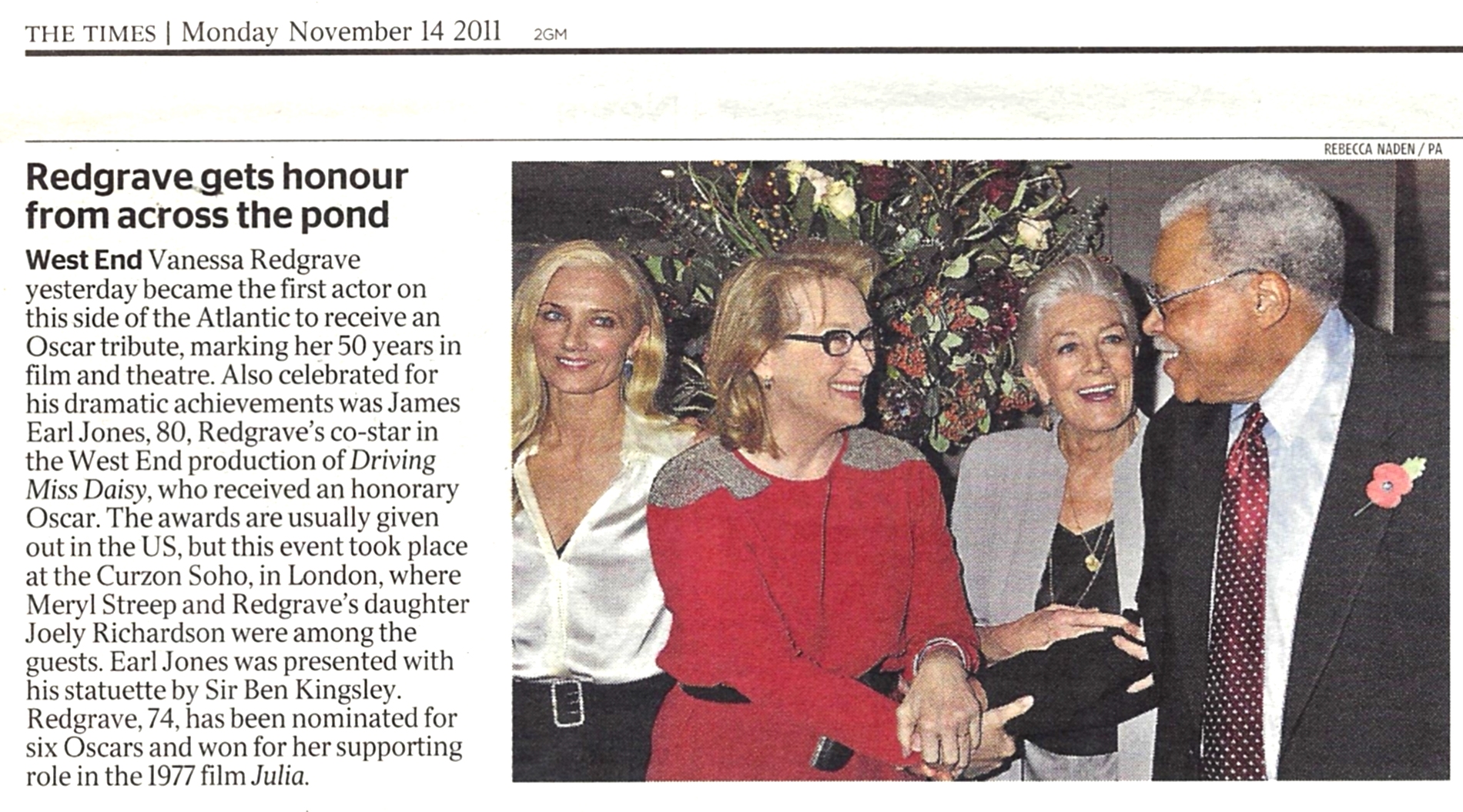 201111thetimes001.jpg