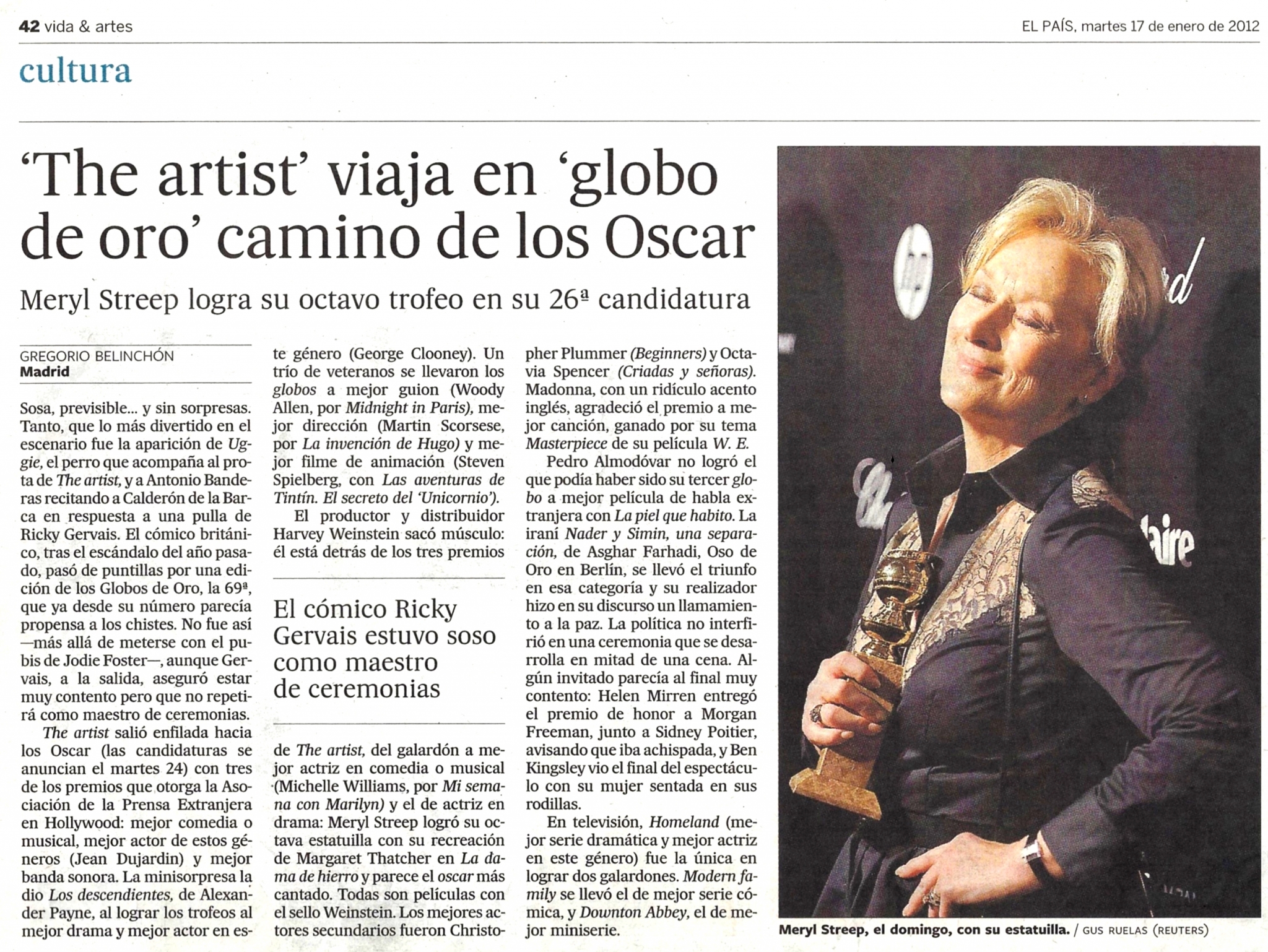 201201elpais001.jpg