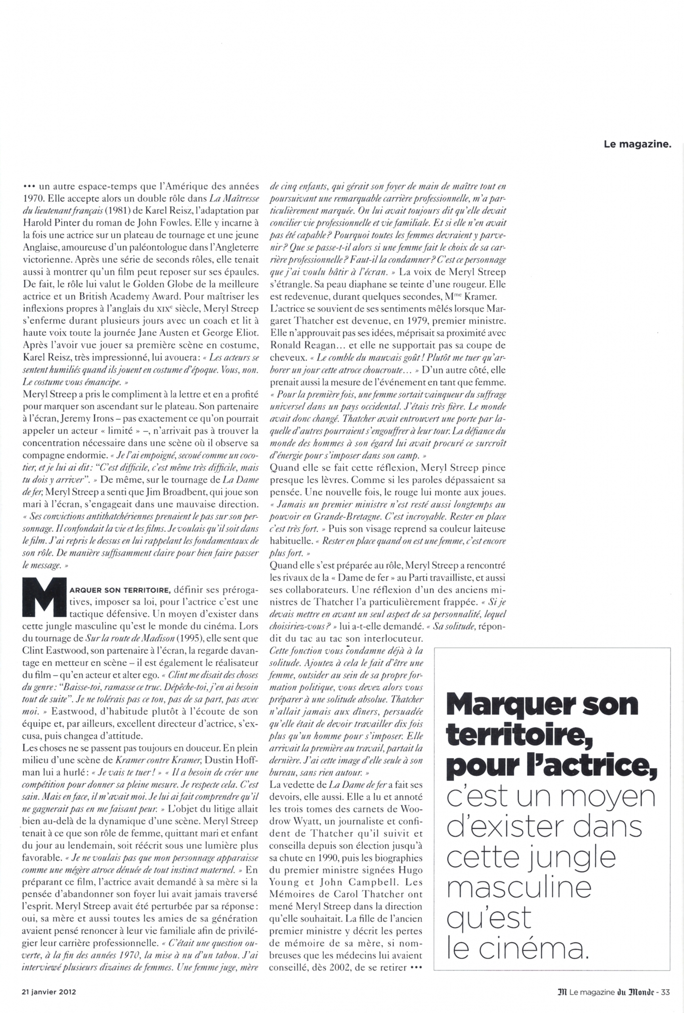 201201lemagazinedumonde006.jpg