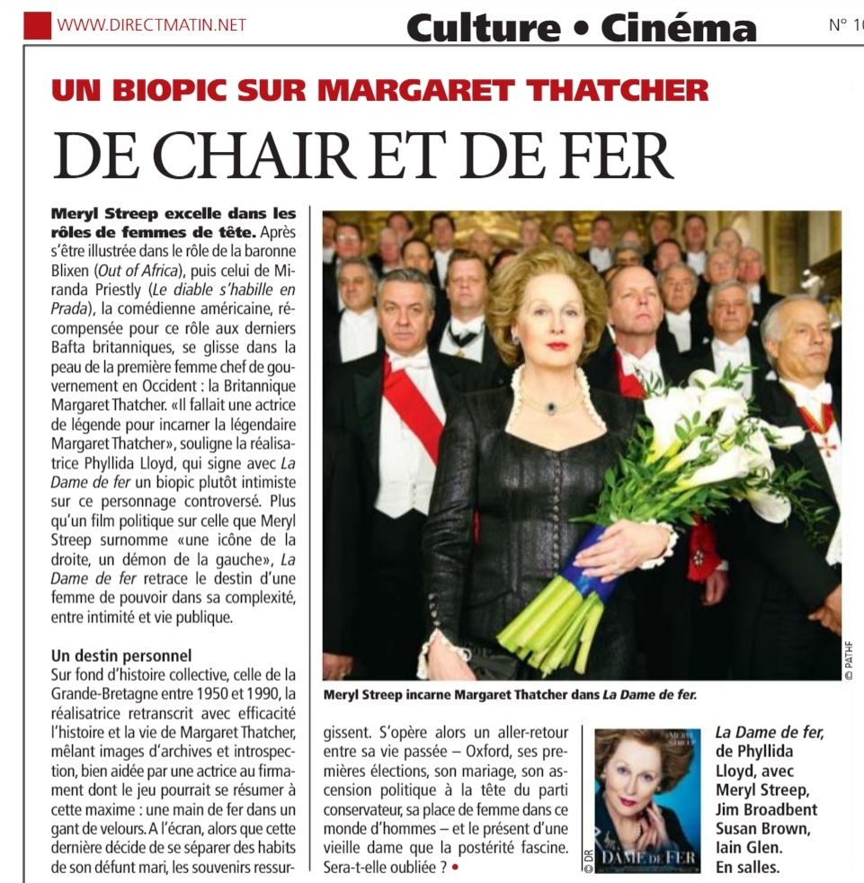 201202directmatin001.jpg