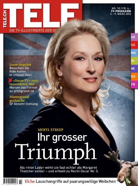 201203telemagazineswiss03001.jpg