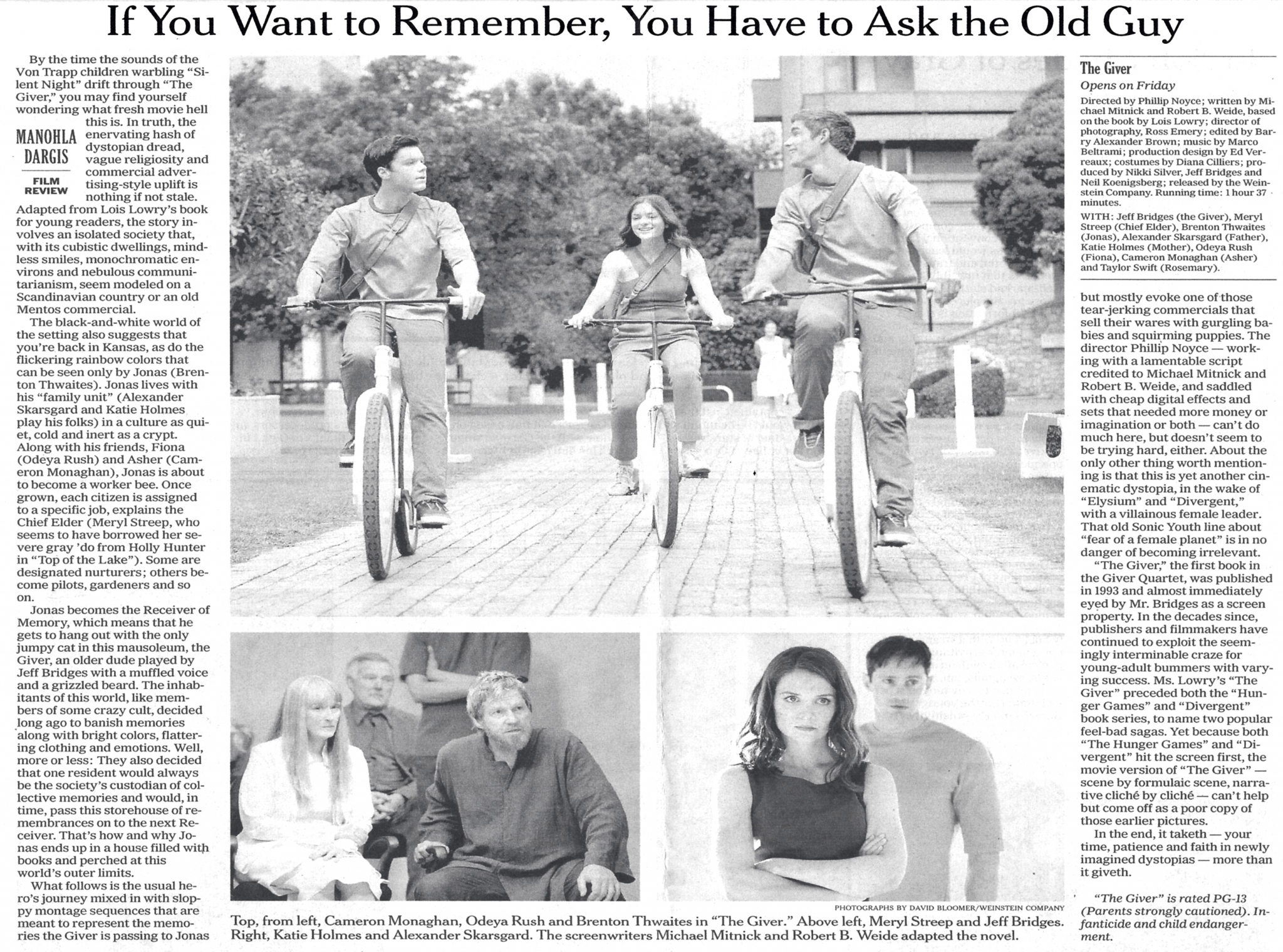 201408nytimes001.jpg