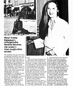 Filename=197905photoplay001.jpg
Filesize=1535KiB
Dimensions=1500x2048
Date added=Aug 04, 2021 197905photoplay001.jpg