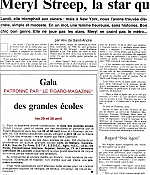 198304lefigaro002.jpg