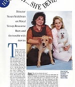 Filename=198912glamour001.jpg
Filesize=1812KiB
Dimensions=1477x2048
Date added=Aug 01, 2021 198912glamour001.jpg