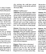 Filename=198912glamour002.jpg
Filesize=1780KiB
Dimensions=2048x1367
Date added=Aug 01, 2021 198912glamour002.jpg