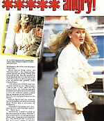 198912tvweek002.jpg