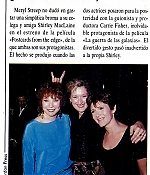 Filename=199010lecturas001.jpg
Filesize=737KiB
Dimensions=1016x1502
Date added=Aug 01, 2021 199010lecturas001.jpg