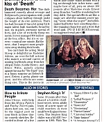 199302tvguide001.jpg