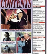 199404filmreview001.jpg