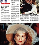 199404filmreview002.jpg