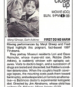 199702tvguide001.jpg