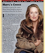 199702tvguide002.jpg