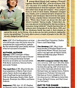 199702tvguide003.jpg