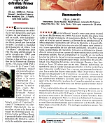 199707noticias001.jpg