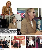 Filename=199910ciak001.jpg
Filesize=2077KiB
Dimensions=1814x2048
Date added=Aug 01, 2021 199910ciak001.jpg