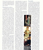 Filename=200303setmagazine004.jpg
Filesize=233KiB
Dimensions=1180x1542
Date added=Aug 14, 2021 200303setmagazine004.jpg