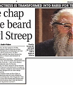 200312eveningstandard001.jpg