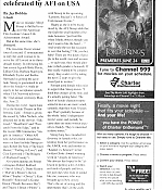 Filename=200406sundaytelegram002.jpg
Filesize=1685KiB
Dimensions=1399x2048
Date added=Aug 01, 2021 200406sundaytelegram002.jpg