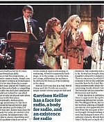 200701theguardian001.jpg