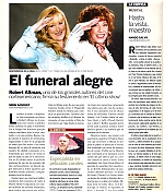 200703elmundo001.jpg