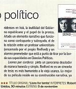 200711elperiodico001.jpg