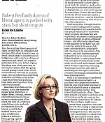 200711theguardian001.jpg