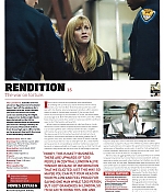 200804dvdmonthly001.jpg
