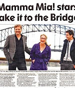 200807dailytelegraph001.jpg