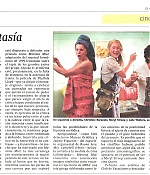 200808elpais001.jpg