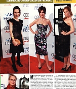 200811caras001.jpg