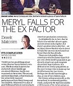 Filename=201001eveningstandard001.jpg
Filesize=1350KiB
Dimensions=1069x2048
Date added=Aug 01, 2021 201001eveningstandard001.jpg