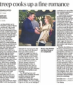 201001thedailytelegraph001.jpg