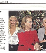 201111thetimes001.jpg