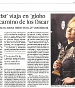 201201elpais001.jpg